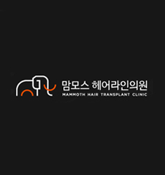 맘모스헤어라인의원