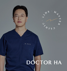 라인마스터의원
