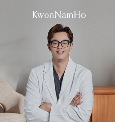 치유앤미성형외과